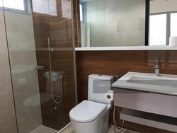 euHabitat (D14), Condominium #126726722